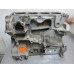 #BLH12 Engine Cylinder Block From 2005 FORD ESCAPE  2.3 5L8G6015AF